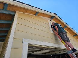 Reliable Stratford, NJ Siding Installation Solutions